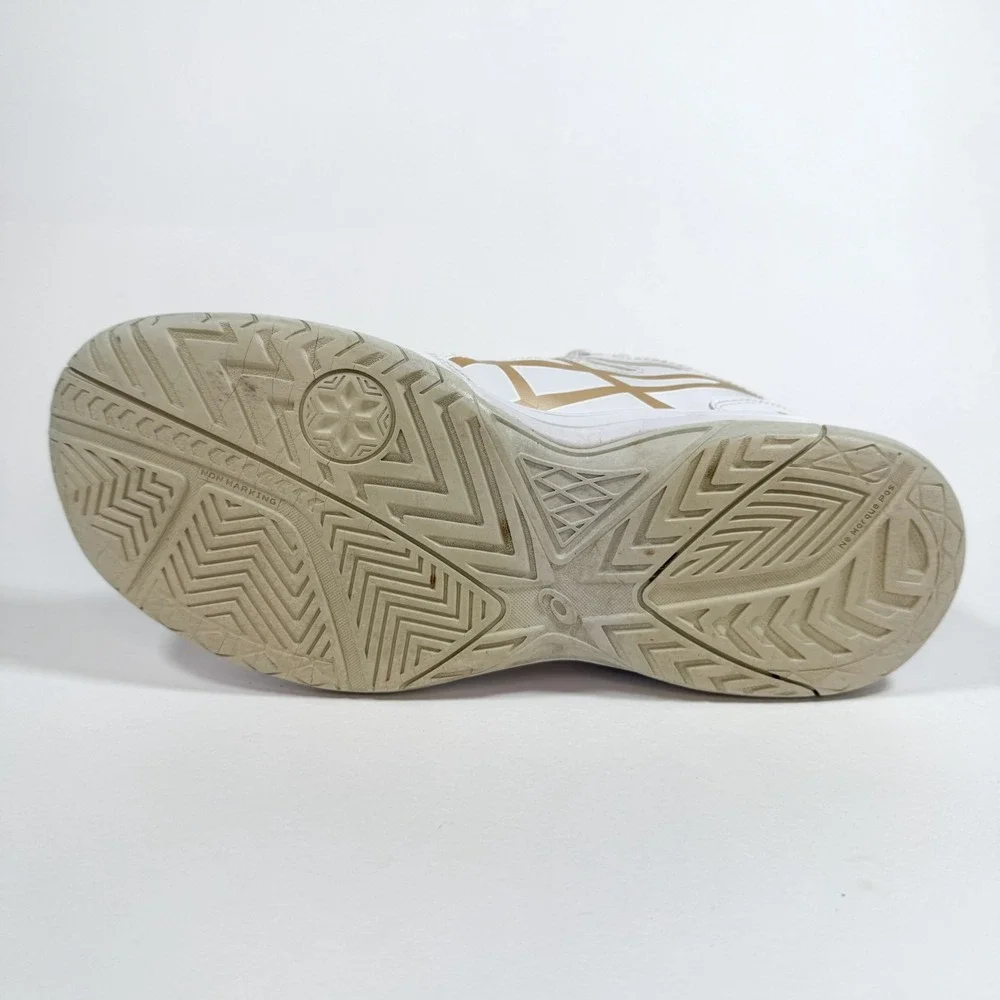 Asics upcourt indoor